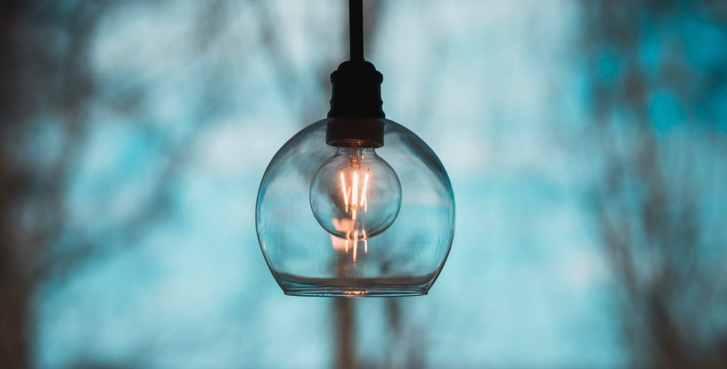 對於小牌系列的初步構想