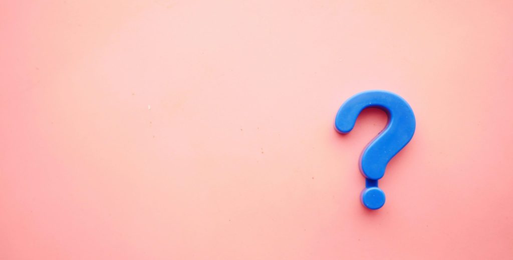 學占卜不踩雷，我的購課和課堂經驗分享